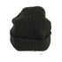 ハフ HUF ESSENTIALS USUAL BEANIE メンズ